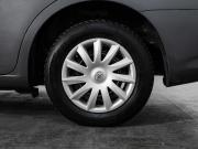 Toyota Allion II Иркутск  - изображение 40