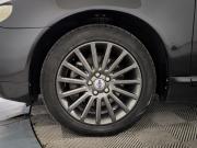 Volvo S80 II Екатеринбург  - изображение 36