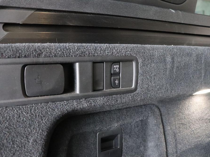 BMW X5 IV (G05/G18) Калининград  - изображение 34
