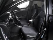 Hyundai Solaris I Рестайлинг Минеральные Воды  - изображение 27