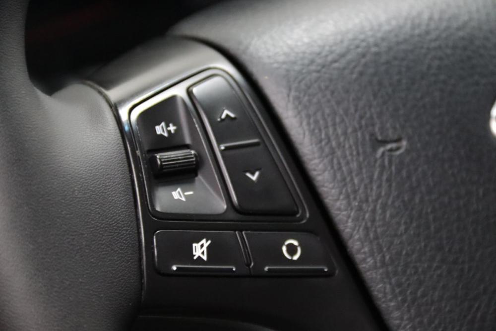 Kia Sorento II Рестайлинг Сургут  - изображение 16