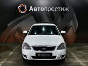 Lada (ВАЗ) Priora I Рестайлинг Ставрополь  - изображение 26