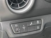 Kia Cerato IV Санкт-Петербург  - изображение 44