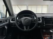 Volkswagen Touareg II Волгоград  - изображение 53