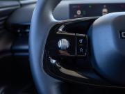 Omoda C7 Волгоград  - изображение 36
