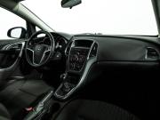 Opel Astra J Рестайлинг Санкт-Петербург  - изображение 26