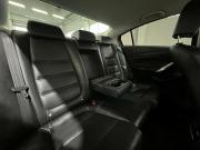 Mazda 6 III (GJ) Рестайлинг Оренбург  - изображение 47