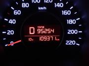 Kia Soul II Москва  - изображение 30