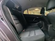 Mazda 6 I (GG) Рестайлинг Москва  - изображение 33