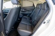 Changan Alsvin Ростов-на-Дону  - изображение 64