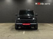 Lada (ВАЗ) Niva Legend I Челябинск  - изображение 17