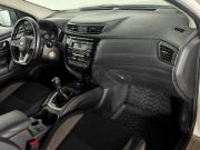 Nissan Qashqai II Рестайлинг Москва  - изображение 28