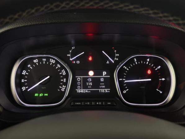 Peugeot Traveller I с пробегом 2021 года, цена 2 850 000 рублей, 202538 км, минивэн, Автокод Объявления