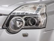 Nissan X-Trail II Волгоград  - изображение 47