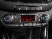 Kia Ceed II Воронеж  - изображение 33