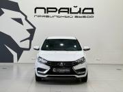 Lada (ВАЗ) Vesta I Рестайлинг (NG) Ростов-на-Дону  - изображение 25