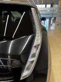 Nissan Leaf I (ZE0/AZE0) Челябинск  - изображение 34