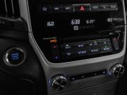 Toyota Land Cruiser 200 Series Рестайлинг 2 Москва  - изображение 40