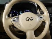 Infiniti QX70 Минеральные Воды  - изображение 48