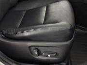 Toyota Camry VII (XV50) Рестайлинг Санкт-Петербург  - изображение 52