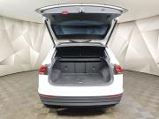 Volkswagen Tiguan II Москва  - изображение 32