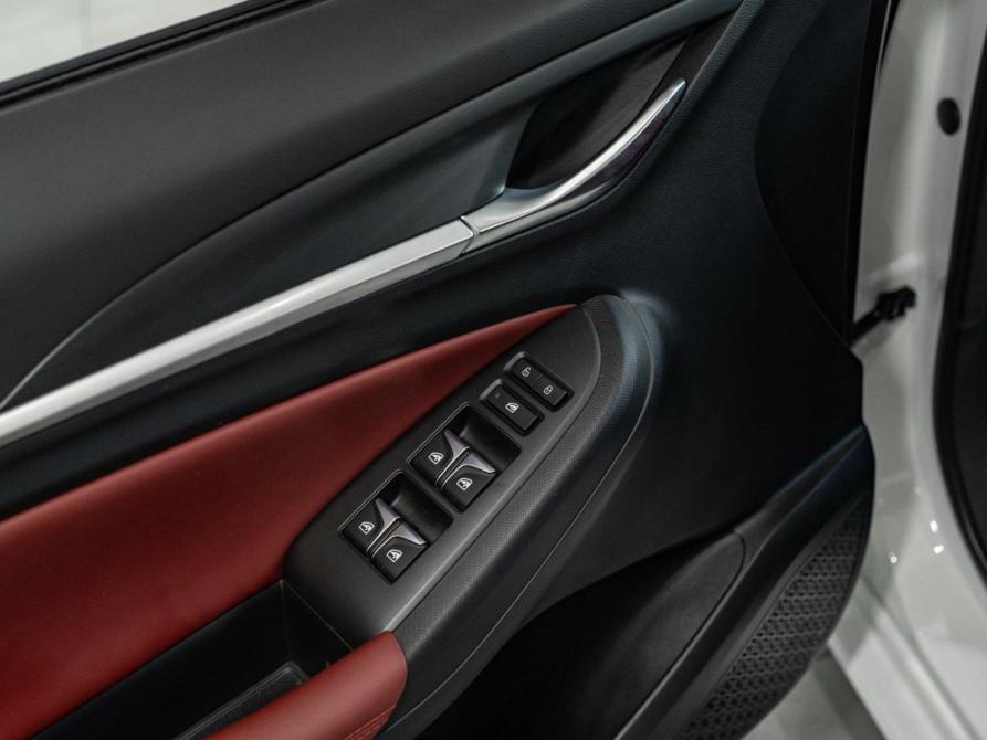 Changan Eado Plus Москва  - изображение 20