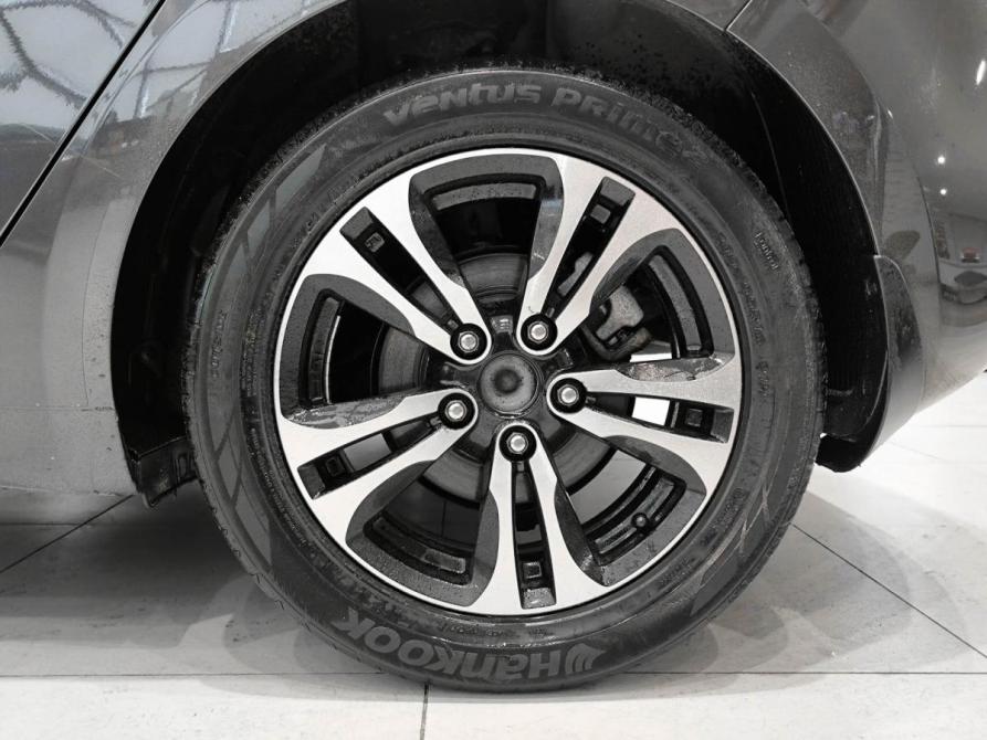 Kia Ceed II Казань  - изображение 22