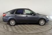 Lada (ВАЗ) Granta I Волгоград  - изображение 31