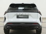 Geely Atlas II Иваново  - изображение 22