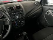 Lada (ВАЗ) Granta I Рестайлинг Волгоград  - изображение 28