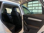 Skoda Karoq I Чебоксары  - изображение 64