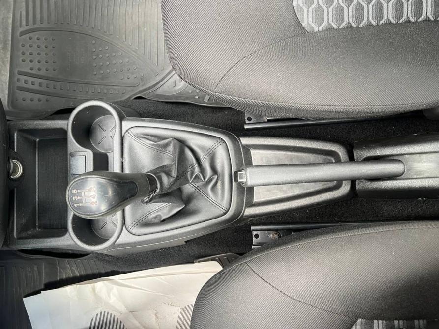 Lada (ВАЗ) Granta I Рестайлинг Санкт-Петербург  - изображение 17