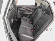 Changan Alsvin Ростов-на-Дону  - изображение 26