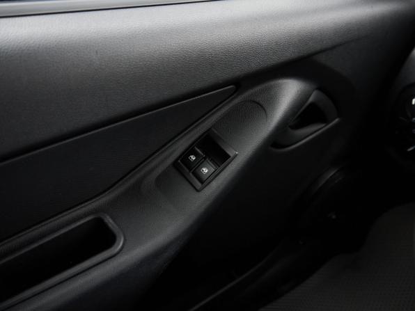 Lada (ВАЗ) Granta I Рестайлинг с пробегом 2021 года, цена 674 500 рублей, 79118 км, седан, Автокод Объявления