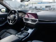 BMW 3 серии VII (G2x) Москва  - изображение 31