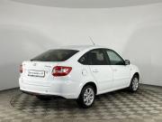 Lada (ВАЗ) Granta I Воронеж  - изображение 25