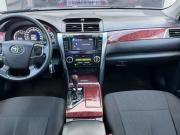 Toyota Camry VII (XV50) Волгоград  - изображение 34