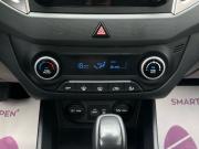 Hyundai Creta I Краснодар  - изображение 43