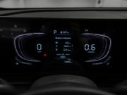 Kia Sportage V Москва  - изображение 40
