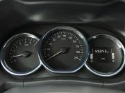 Renault Duster I Рестайлинг Ижевск  - изображение 41