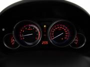 Mazda 6 II (GH) Рестайлинг Санкт-Петербург  - изображение 33