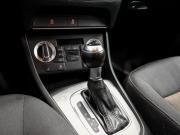 Audi Q3 I (8U) Екатеринбург  - изображение 37
