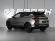 Geely Coolray I Рестайлинг Минеральные Воды  - изображение 21