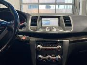 Nissan Teana II (J32) Рестайлинг Москва  - изображение 36