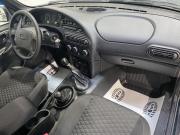 Lada (ВАЗ) Niva Travel I Курск  - изображение 19