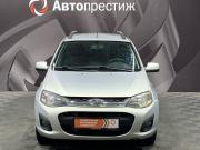 Lada (ВАЗ) Kalina II Оренбург  - изображение 17