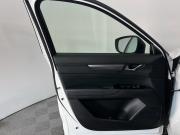 Mazda CX-5 II Архангельск  - изображение 31