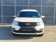 Lada (ВАЗ) Largus I Рестайлинг Ижевск  - изображение 21