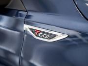 Chery Tiggo 8 Pro Max I Ростов-на-Дону  - изображение 53