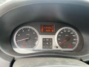 Lada (ВАЗ) Largus I Владимир  - изображение 28